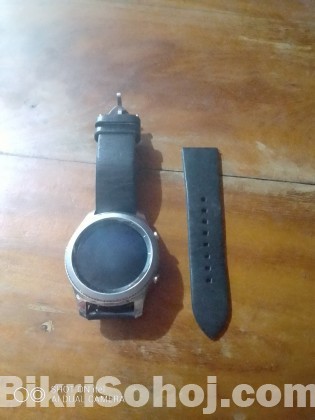 Smartwatch